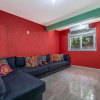 Отель Minha Casa em Canela 1, фото 9
