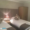 Отель Dukeside Guest House, фото 30