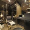 Отель Cullinan2, фото 14