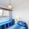 Отель Oceana Suites Miami Beach ∙ Suite 112, фото 4