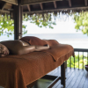 Отель Beach Villas By Shangri-La''s Le Touessrok, Mauritius, фото 12