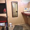Отель Chen in Ezuz, фото 6