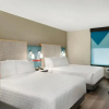 Отель avid hotel Oklahoma City Airport, an IHG Hotel, фото 16