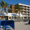 Отель Lauderdale Beachside Hotel, фото 6