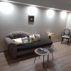 Отель Wanted Šabac apartman, фото 2