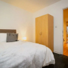 Отель Lancefield Quay Hydro Apartments, фото 4