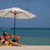 Отель Dakak Park & Beach Resort, фото 20