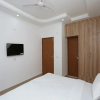 Отель OYO 13502 Home 2BHK Simran Villa DIT, фото 3