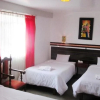 Отель Suites Antonio´s, фото 17