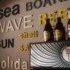 Отель La Oveja Negra Tamarindo Hostel and Surf Camp - Adults Only, фото 1