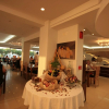 Отель Castro Beach Hotel, фото 33