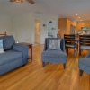 Отель Ann Street Getaway, фото 4