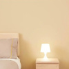 Отель Colosseo Little House, фото 1