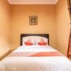 Отель OYO 1255 Homestay Casa Delray Syariah, фото 7