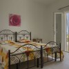 Отель Polo - Relax Front Sea House, фото 2