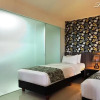 Отель The Green Hotel Bekasi, фото 25