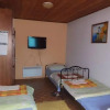 Отель Vila De turist, фото 5