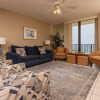Отель Phoenix Viii 81103 3 Bedroom Condo by Redawning, фото 35