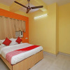 Отель OYO 11930 The Jumbo Stay, фото 3