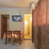 Отель Beautiful Spacious Room Terrace Close to Sirena San Isidro Las Americas Airport, фото 2