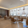 Отель Changbaishan Hotel, фото 19