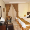 Отель Drnef Ajyad Hotel, фото 3