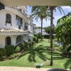 Отель LNM16- Apartment next to Puerto Banus, фото 3