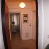Отель Holiday House With 2 Bedrooms In Bologna With Terrace And Wifi, фото 7