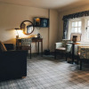 Отель The Pheasant Inn - The Inn Collection Group, фото 15