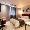 Отель Ansan Brown Dot Gojan Branch, фото 3