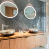 Отель Maison Privee - Atlantic Tower 2, фото 13