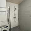 Отель Arctic Penthouse Studio with FREE parking and high-speed Wi-Fi, фото 6