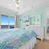 Отель Island Royale 403 ~ Beachfront 2bd/2ba ~ In the Heart of Gulf Shores!, фото 3