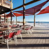 Отель Waterscape B310 By Brooks And Shorey Resorts 2 Bedroom Condo by RedAwning, фото 35