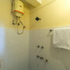 Отель OYO 9671 Hotel Rudraksh Inn, фото 7