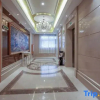 Отель Vienna Hotel (Huizhou Qiuchang Yingbin Road), фото 16