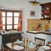 Отель House With 3 Bedrooms in Moratalla, With Wonderful Mountain View and E, фото 11