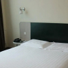 Отель Motel 168 Guiyang JieFang Road Inn, фото 4