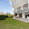 Отель BlueApart Apartamenty Na Klifie, фото 22