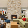 Отель Country Inn & Suites by Radisson, Florence, SC, фото 2