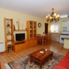 Отель Apartment in Arnuero, Cantabria 103296 by MO Rentals, фото 3