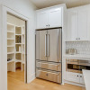 Отель South End Charlotte Townhome < 2 Mi to Uptown!, фото 5
