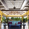 Отель Kudat Golf & Marina Resort, фото 28