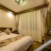 Отель Impression · Lushan Inn, фото 24