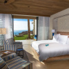 Отель Chileno Bay Resort & Residences, Auberge Resorts Collection, фото 8