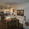 Отель Lucaya Village 3 Bedroom House, фото 7