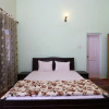 Отель OYO 10814 Home Vintage 2BHK Villa Ghorakhal, фото 3