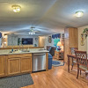 Отель Tranquil Grove Home w/ Hot Tub Near Grand Lake!, фото 10