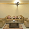 Отель Holiday Grand Resort Bhurban, фото 9