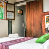 Отель Al Sole Guesthouse, фото 36